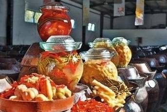 一岁男童吃了它全身发青，还抽出蓝紫色血……医生这样说！