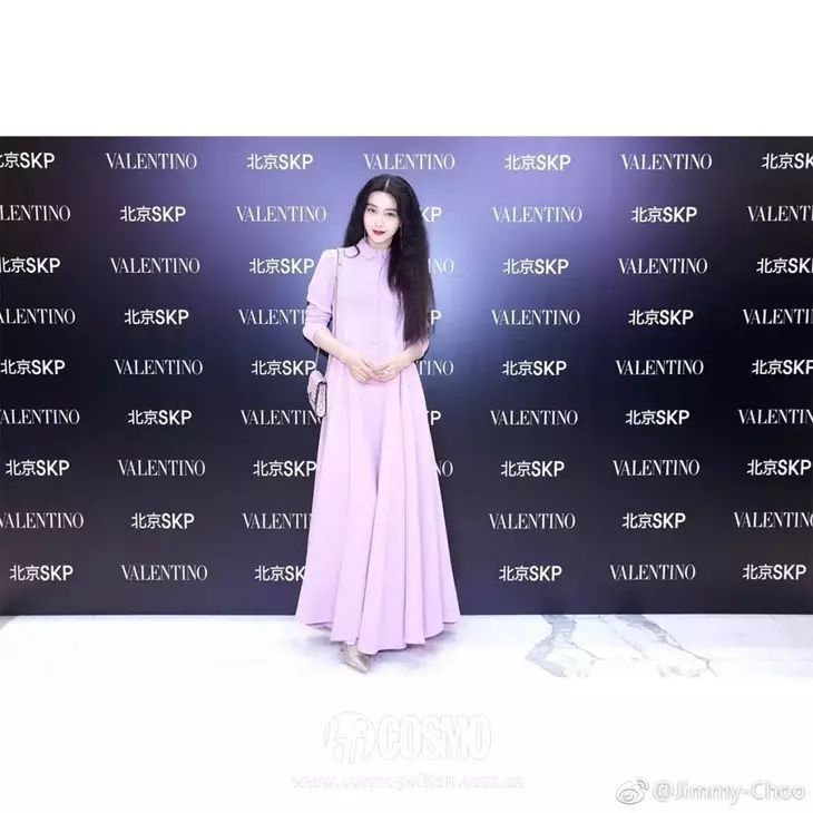 时髦的高跟鞋,女明星都喜欢的品牌高跟鞋