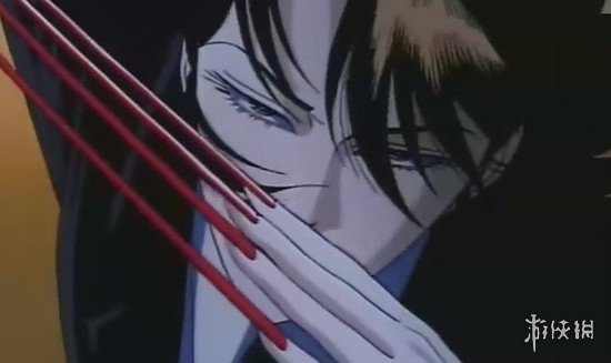 无所顾忌完整版,盘点那些我们看过的经典动画