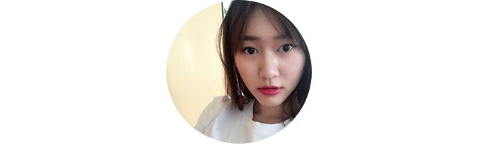 香水控朋友圈,香水控私藏