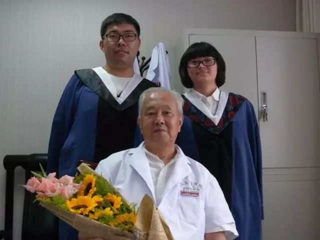 良师田德禄完整版,田德禄学术传承人