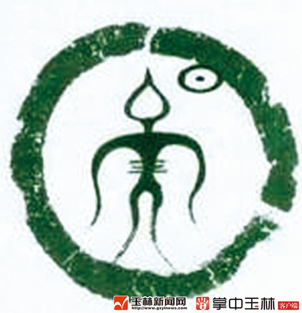 吴姓简单大气,吴姓氏个性解读