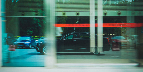 米其林ps4为什么内圈比外圈磨得快,米其林ps4sport测评