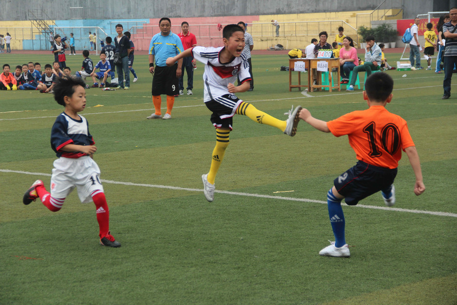 重庆厉害的学校,重庆厉害的中学