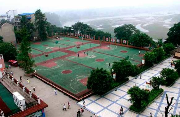 重庆厉害的学校,重庆厉害的中学