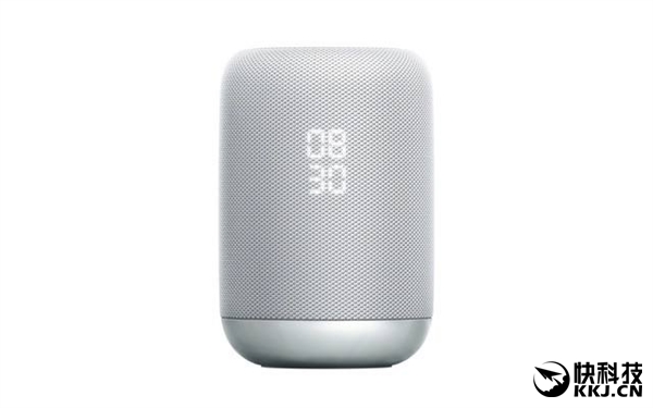 曝索尼将推出三款耳机,索尼ifa2016