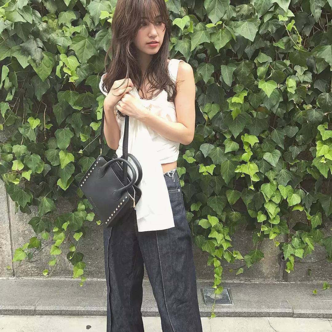 怎么才能买日本货,怎么样才能买到日本专柜的产品