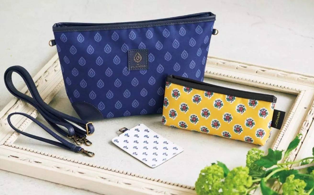 怎么才能买日本货,怎么样才能买到日本专柜的产品