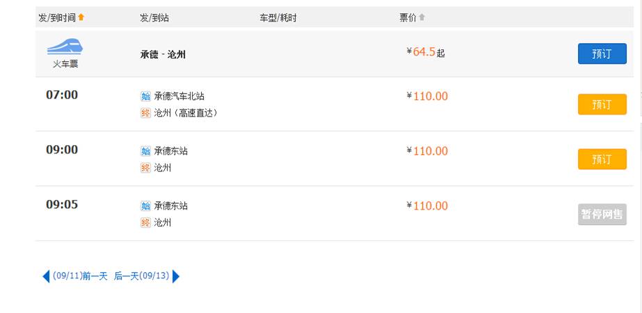 双桥双滦区高新区7—9周岁儿童“六龄齿”可免费做窝沟封闭；承德部分客运车票实现网购；市人社局帮毕业未就业大学生找工作……