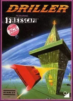 做3d游戏什么游戏引擎好,3d游戏引擎推荐