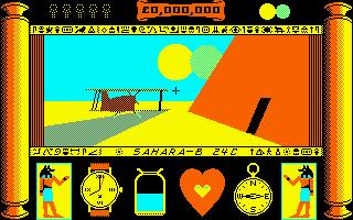 做3d游戏什么游戏引擎好,3d游戏引擎推荐