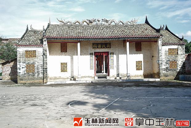 吴姓简单大气,吴姓氏个性解读