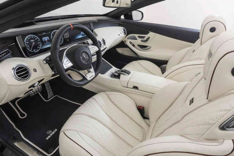 宸村崥鏂痳ocket900鏁炵璺戣溅,鍑棆streetscrambler900娴嬭瘎