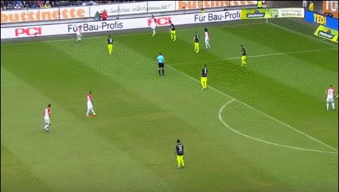 海伦芬上轮联赛 (海伦芬上轮荷甲)