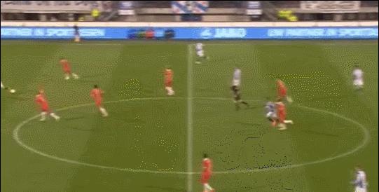 海伦芬上轮联赛 (海伦芬上轮荷甲)