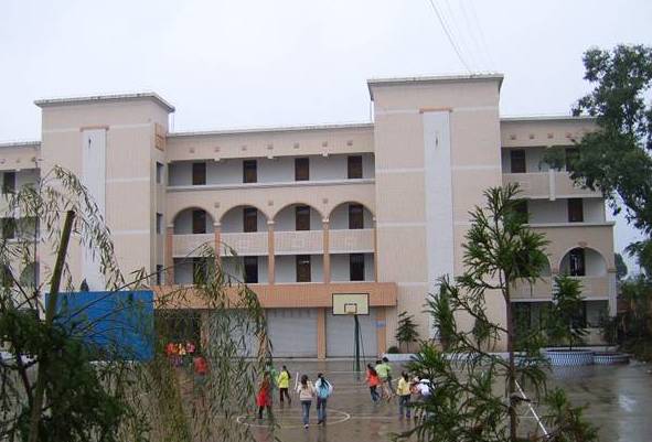 重庆厉害的学校,重庆厉害的中学