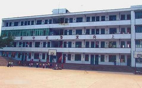 重庆厉害的学校,重庆厉害的中学