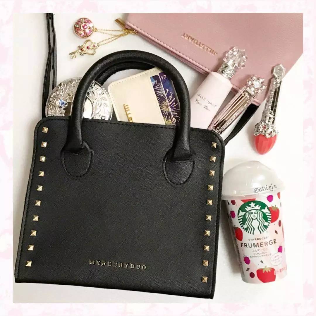 怎么才能买日本货,怎么样才能买到日本专柜的产品