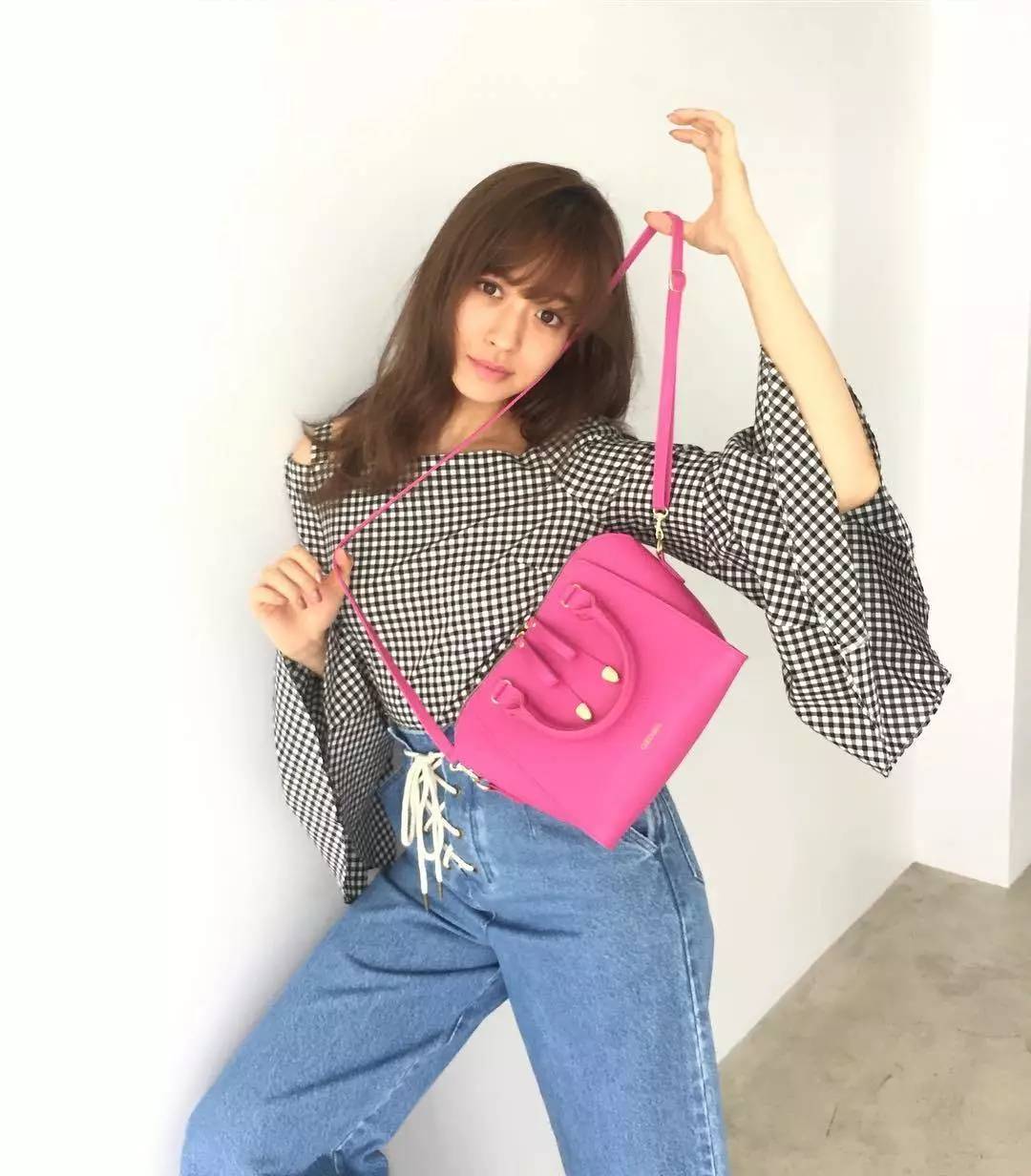 怎么才能买日本货,怎么样才能买到日本专柜的产品