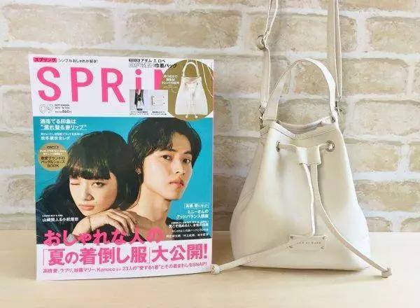 怎么才能买日本货,怎么样才能买到日本专柜的产品