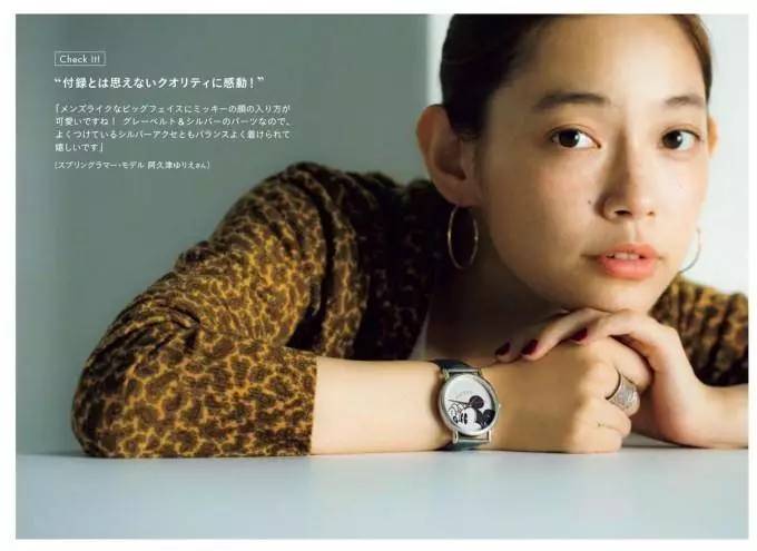 怎么才能买日本货,怎么样才能买到日本专柜的产品