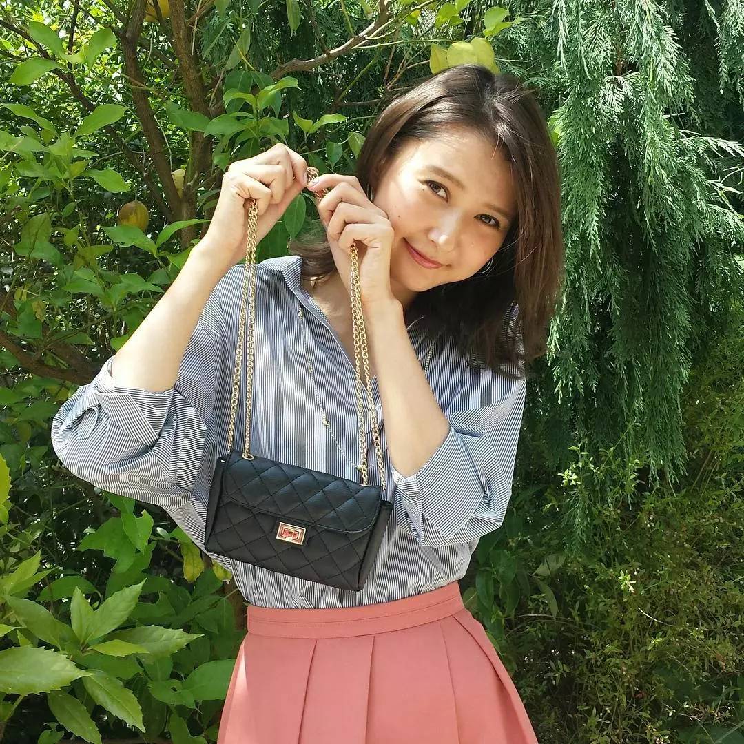 怎么才能买日本货,怎么样才能买到日本专柜的产品