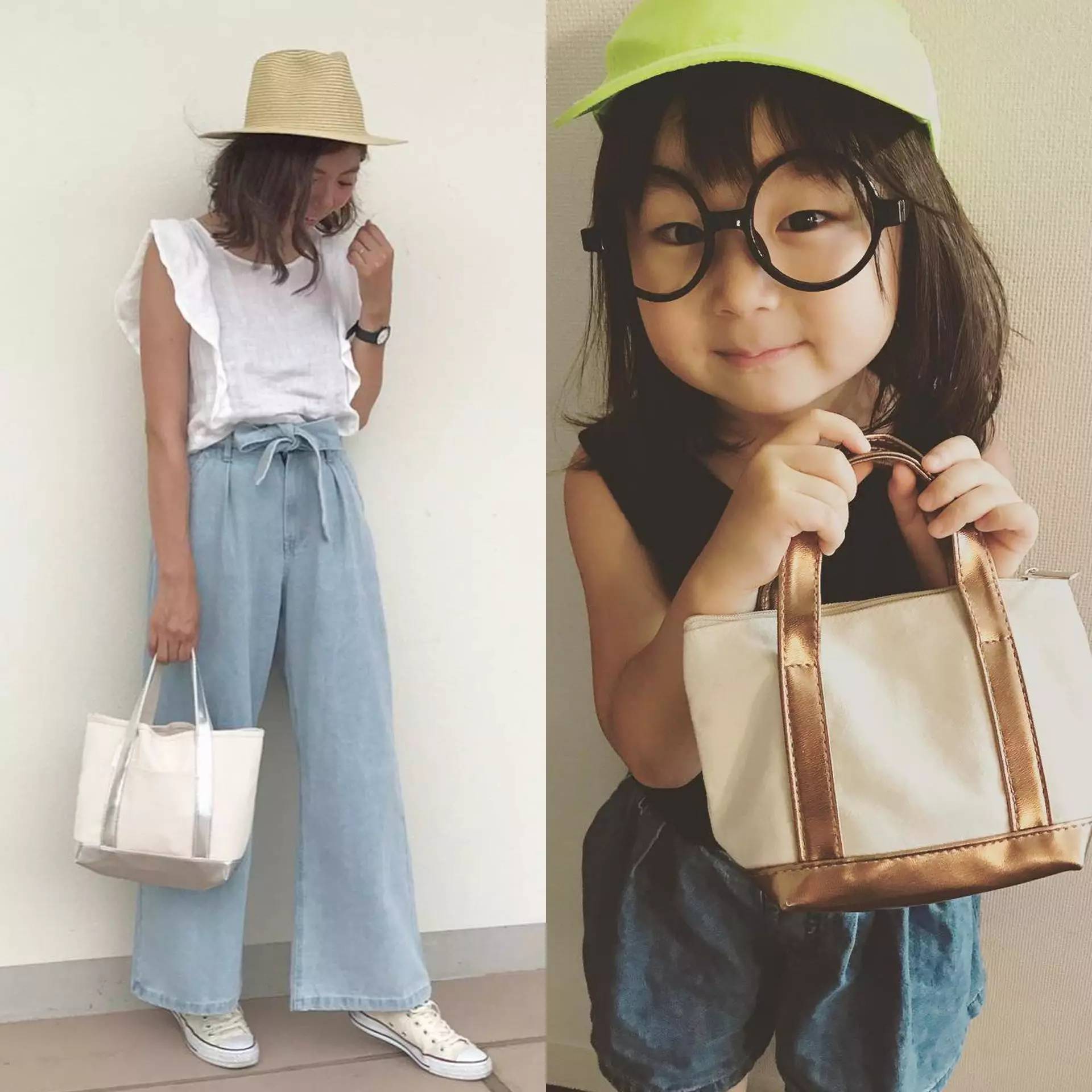 怎么才能买日本货,怎么样才能买到日本专柜的产品