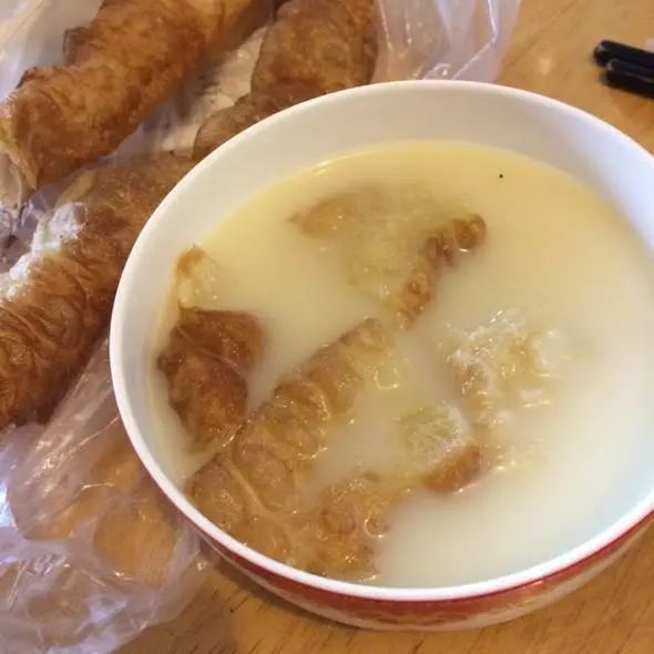 「镇深度」如何只用30元，过一天地道的镇江慢生活！