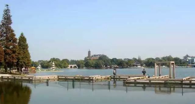 「镇深度」如何只用30元，过一天地道的镇江慢生活！