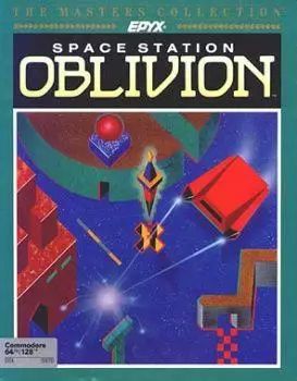 做3d游戏什么游戏引擎好,3d游戏引擎推荐