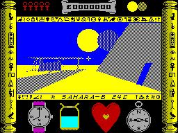 做3d游戏什么游戏引擎好,3d游戏引擎推荐