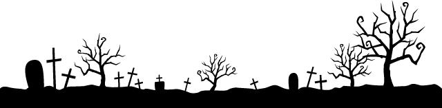 每日一读感悟生活人生,金一南演讲文字稿苦难光辉