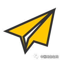 龙式瑜伽经期可以练吗,瑜伽鸽子式经期可以练吗