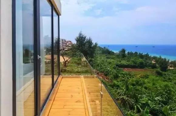 广西最奇特的民宿,广西巴马百魔洞包吃住的民宿