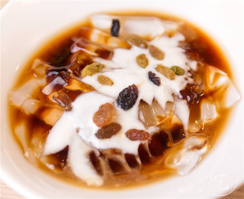 五星酒店餐厅私房菜,五星级酒店总厨师长