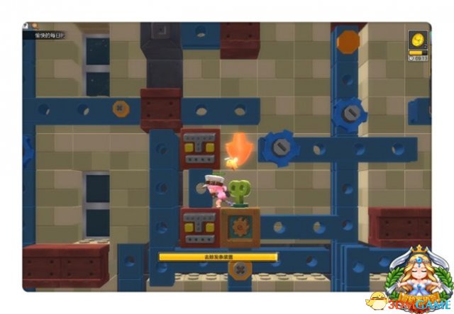 冒险岛玩具塔20层攻略,冒险岛2向导详解