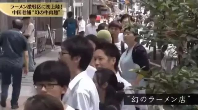 冬奥会值得珍藏纪念品,冬奥会推出的纪念品