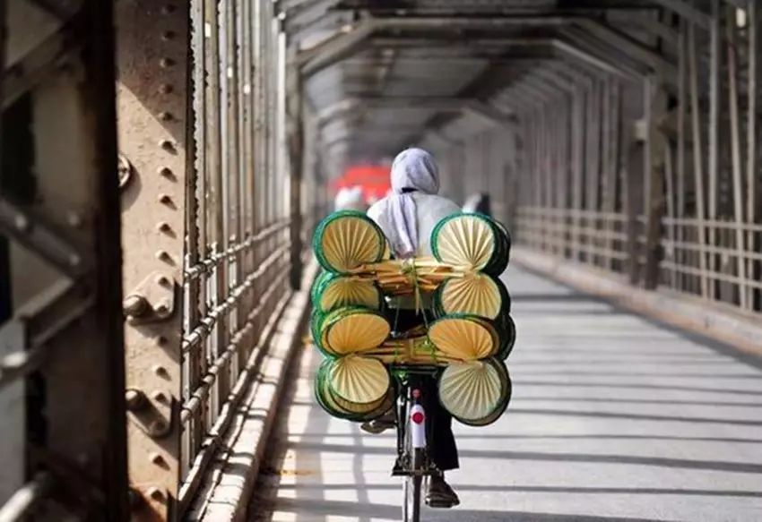 冬奥会值得珍藏纪念品,冬奥会推出的纪念品