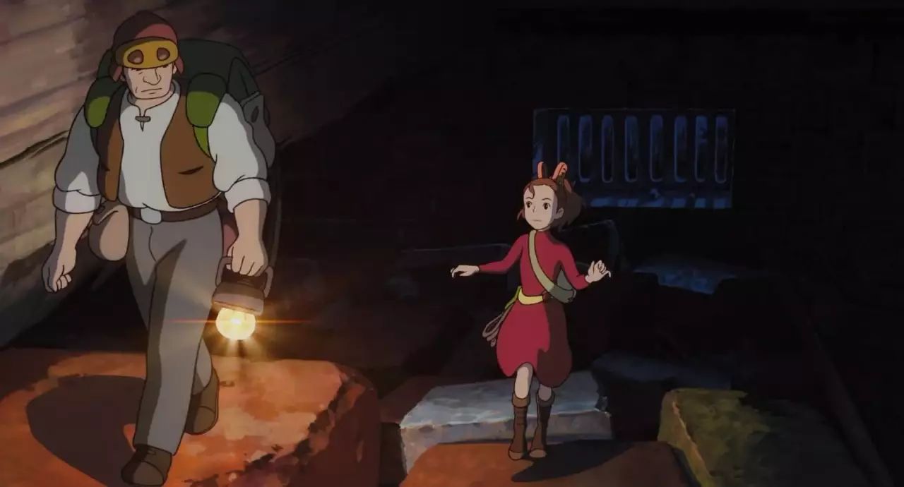 21部动漫推荐,2021日本动漫电影推荐榜前十名