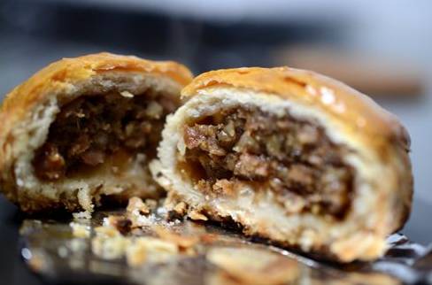 鍦ㄤ笂娴峰悆杩囧嵃璞℃渶娣辩殑缇庨,鍦ㄤ笂娴峰悆杩囨渶濂界殑缇庨