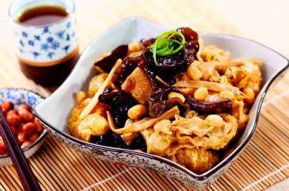 鍦ㄤ笂娴峰悆杩囧嵃璞℃渶娣辩殑缇庨,鍦ㄤ笂娴峰悆杩囨渶濂界殑缇庨