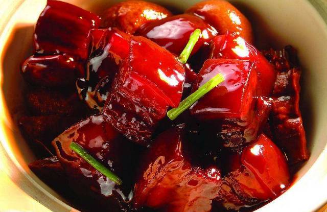 鍦ㄤ笂娴峰悆杩囧嵃璞℃渶娣辩殑缇庨,鍦ㄤ笂娴峰悆杩囨渶濂界殑缇庨