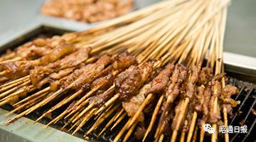 水马城旅游攻略,水马城游玩攻略