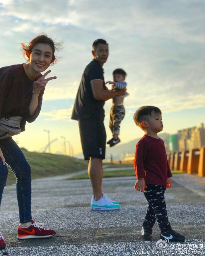 张韶涵再次翻红范玮琪遭吐槽,张韶涵吐槽范玮琪完整