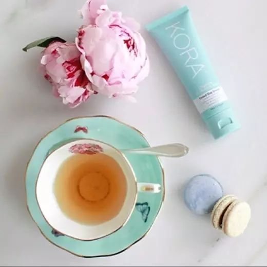 rihanna彩妆,rihanna彩妆产品