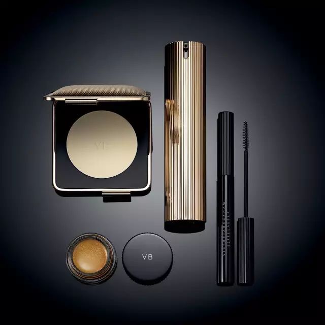 rihanna彩妆,rihanna彩妆产品