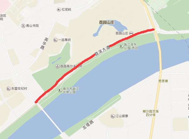 中国东盟博览会旅游展时间表,中国东盟博览会攻略