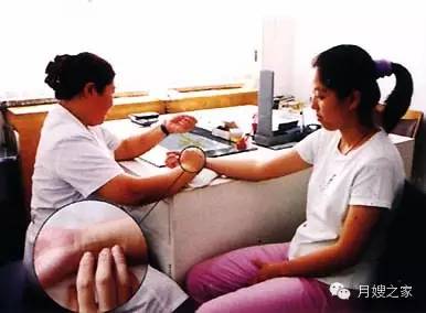 母婴护理知识大全简短,母婴护理常识培训教学