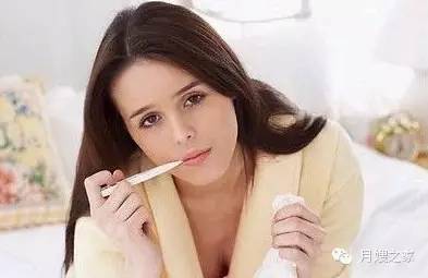 母婴护理知识大全简短,母婴护理常识培训教学