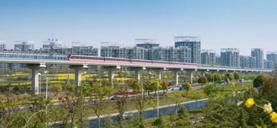 国家重点招商引资项目,南京金洽会十大项目